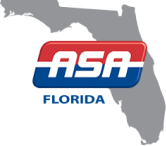 Some text about this image