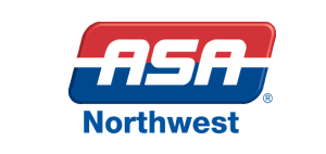 Some text about this image