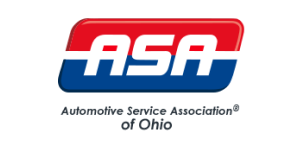 Some text about this image