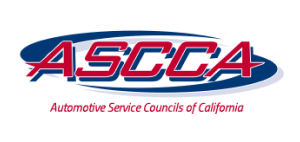 Some text about this image