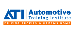 Some text about this image