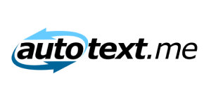 Some text about this image