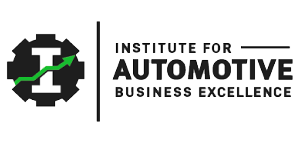 Some text about this image