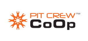 Some text about this image