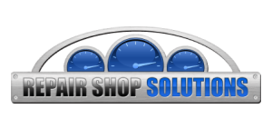 Some text about this image