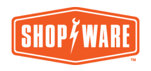 Some text about this image